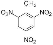 como-sobreviver/como-sobreviver-5738fda8ea5a3.png